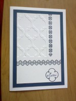 /album/scrapmilie/photo0185-1-jpg/